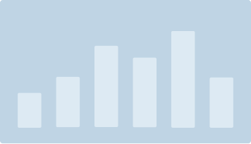 freelance digital marketer