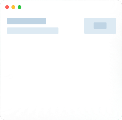 freelance digital marketer