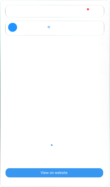 freelance digital marketer