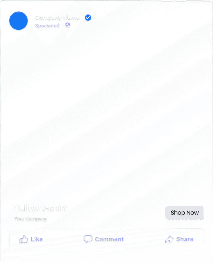 freelance digital marketer