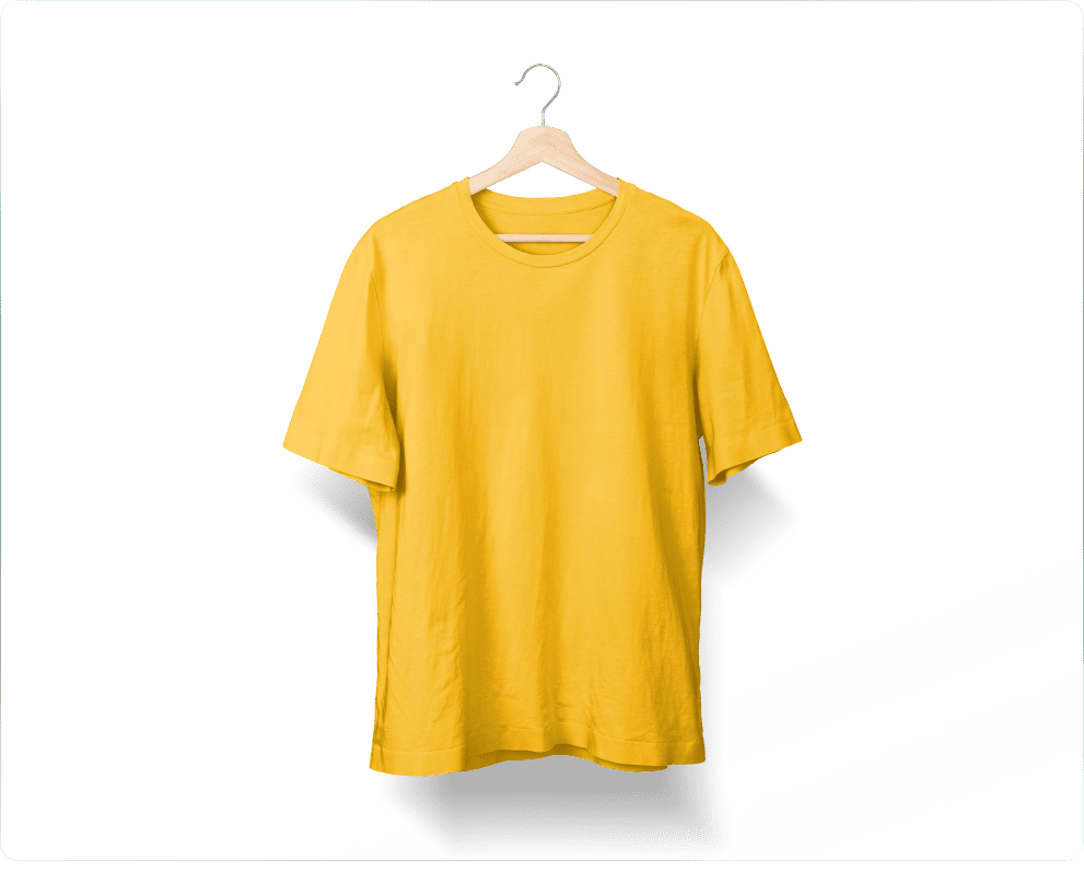 freelance digital marketer