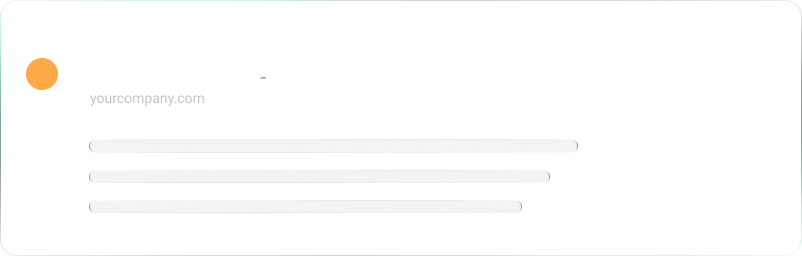 freelance digital marketer