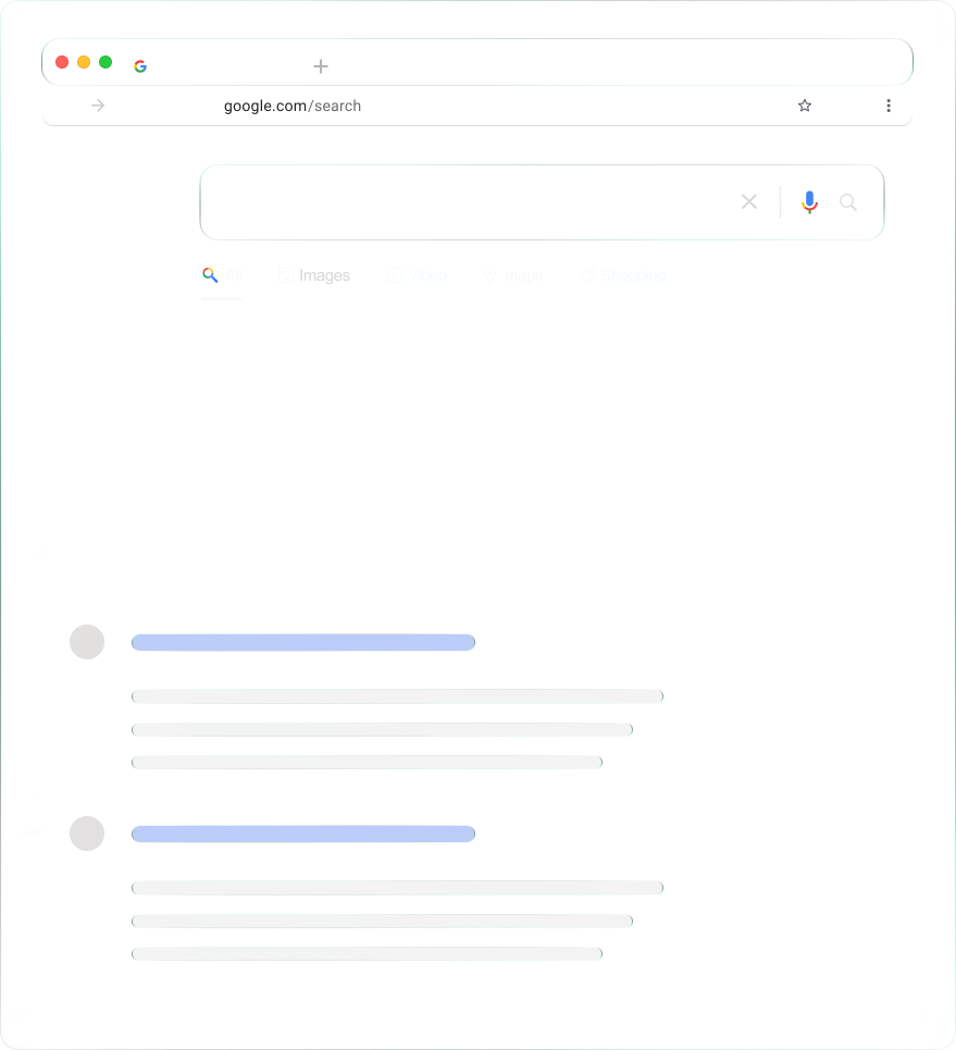freelance digital marketer