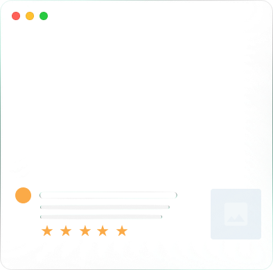 freelance digital marketer