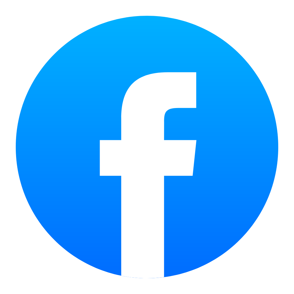 freelance digital marketer