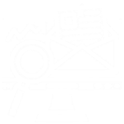 freelance digital marketer