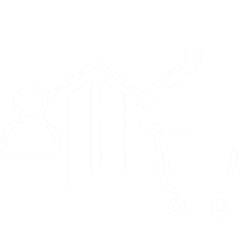 freelance digital marketer