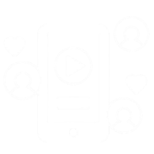 freelance digital marketer