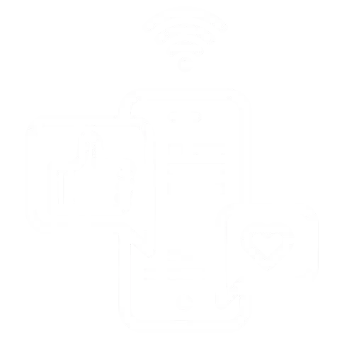 freelance digital marketer