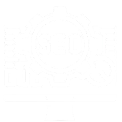 freelance digital marketer