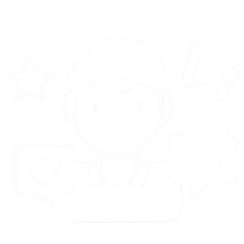 freelance digital marketer