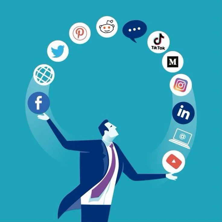 Personal Branding for Freelancers 