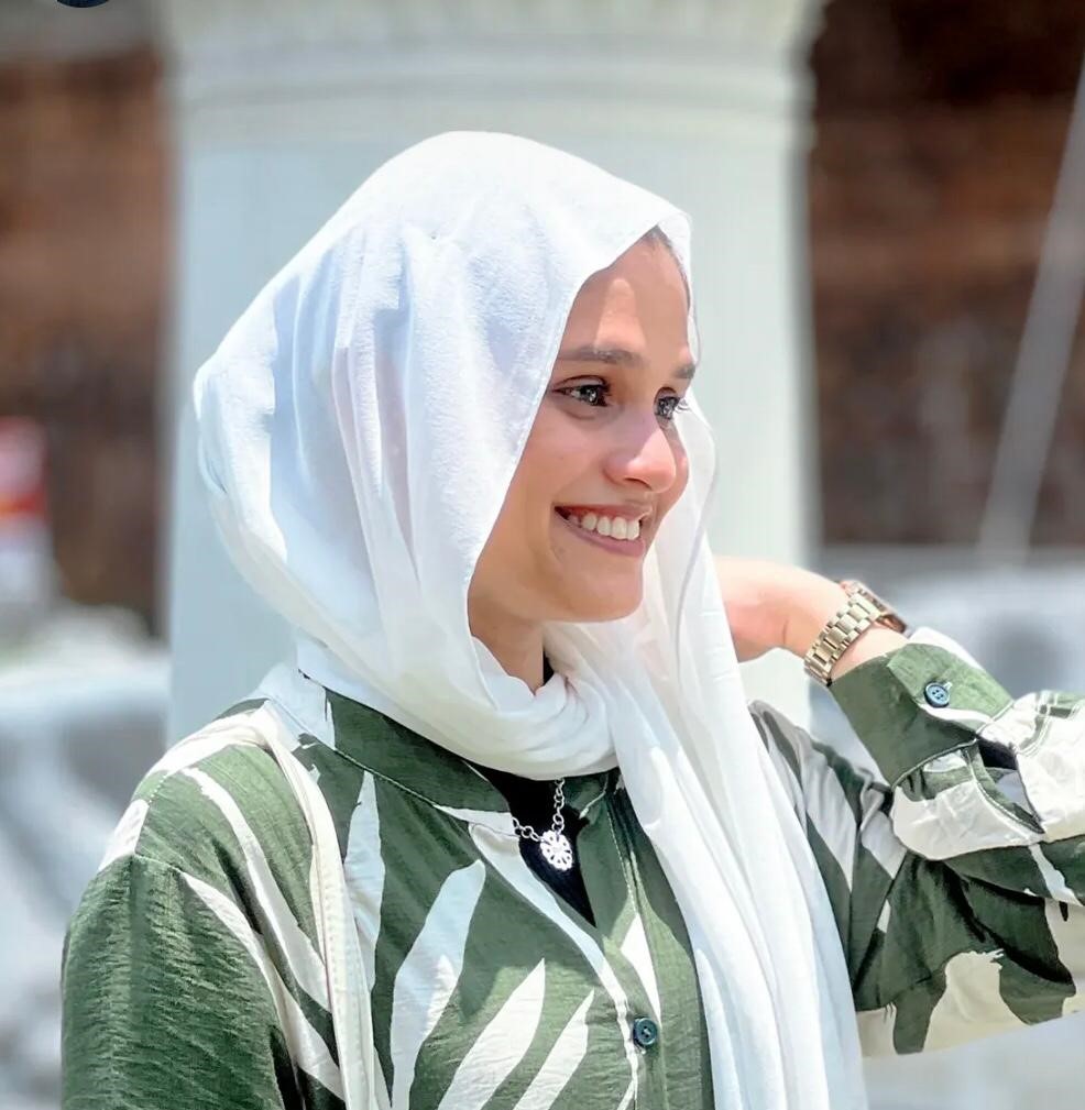 freelance digital marketer