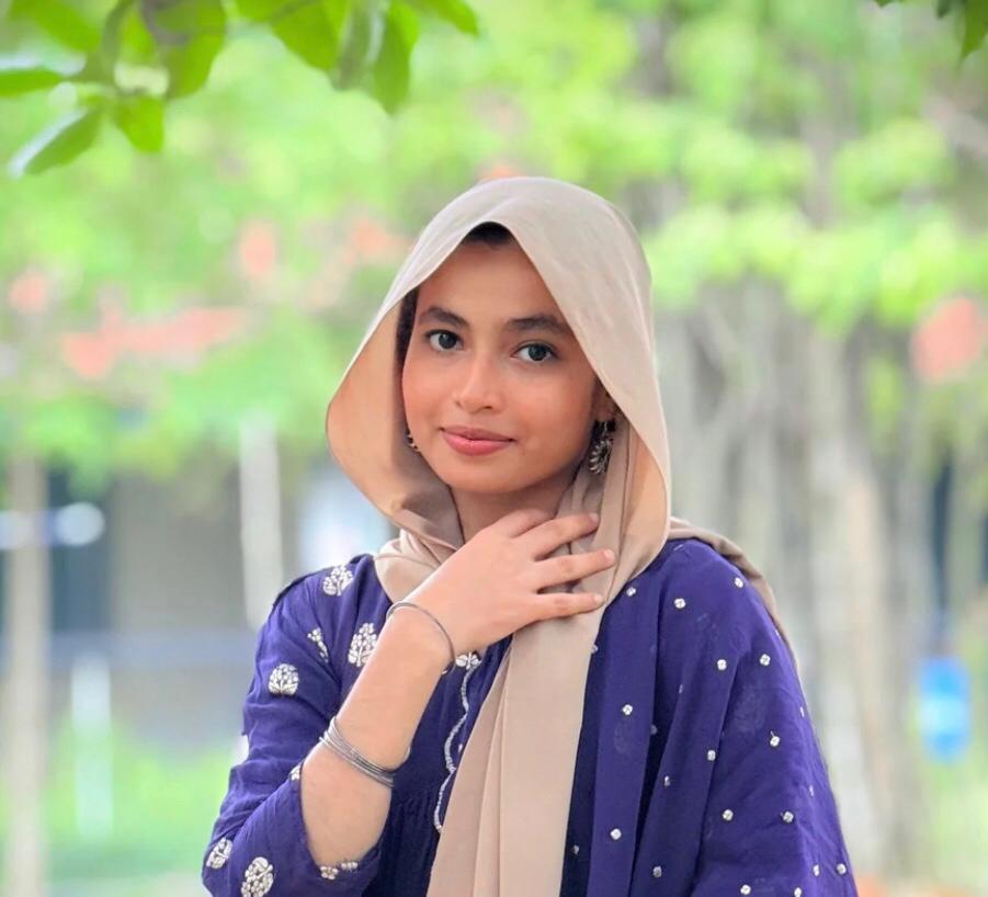 freelance digital marketer