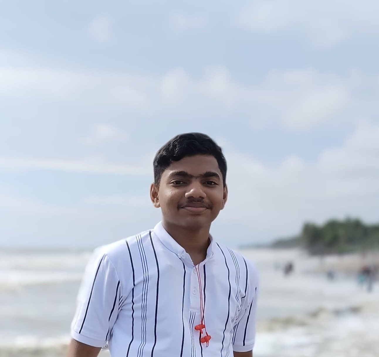 freelance digital marketer