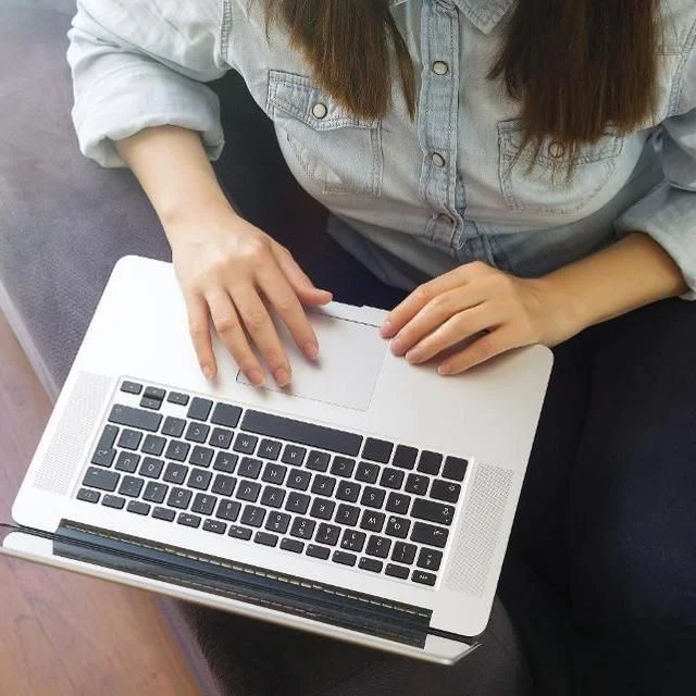 freelance digital marketer in kottakkal