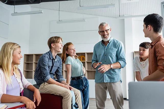 Google Ads Optimization Tricks