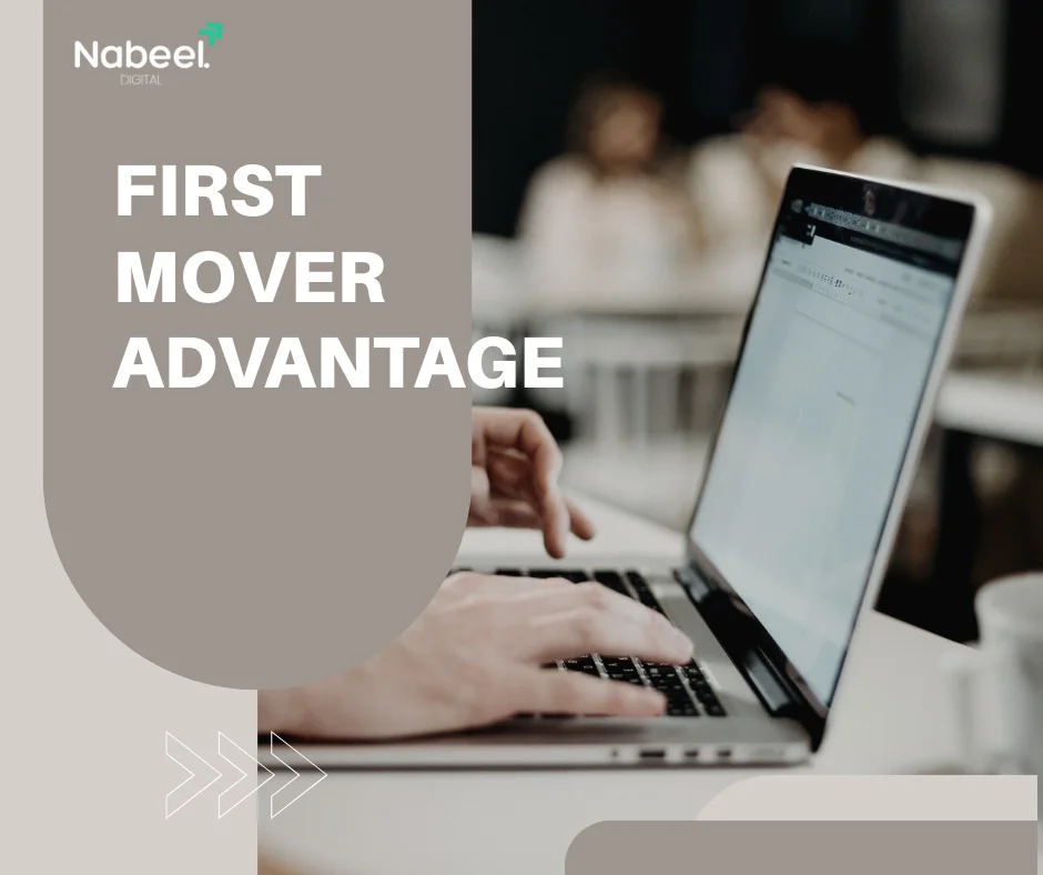 Generative Engine Optimization vs SEO