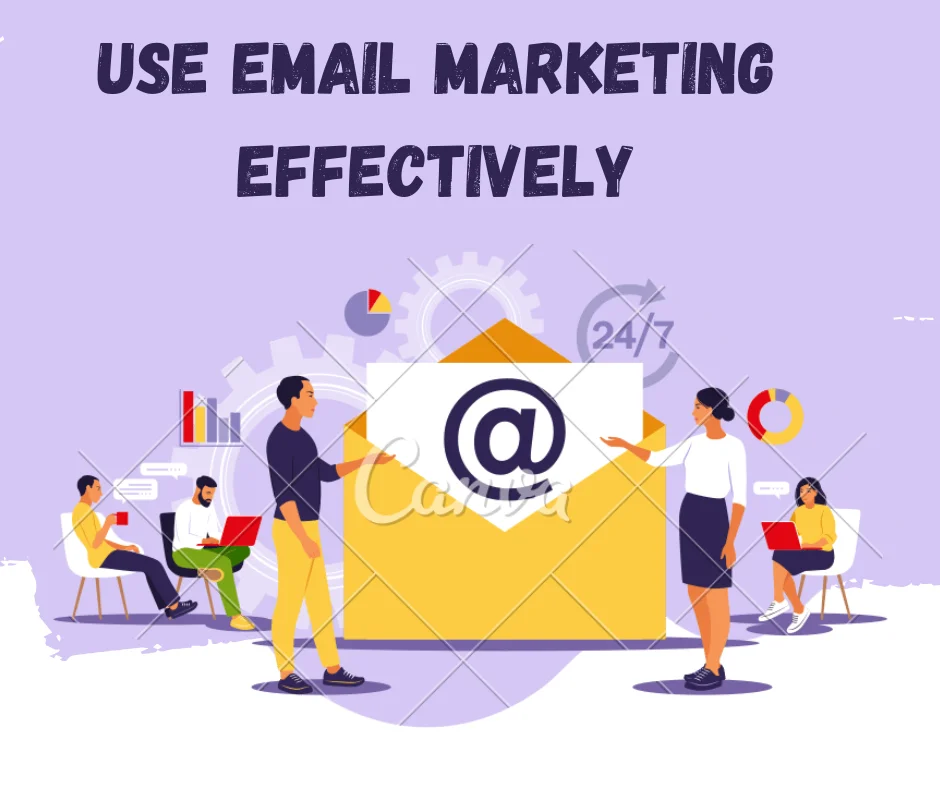 Website Traffic Growth 