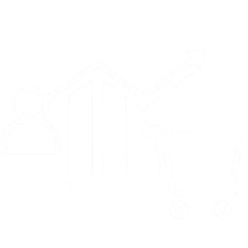 freelance digital marketer in kottakkal