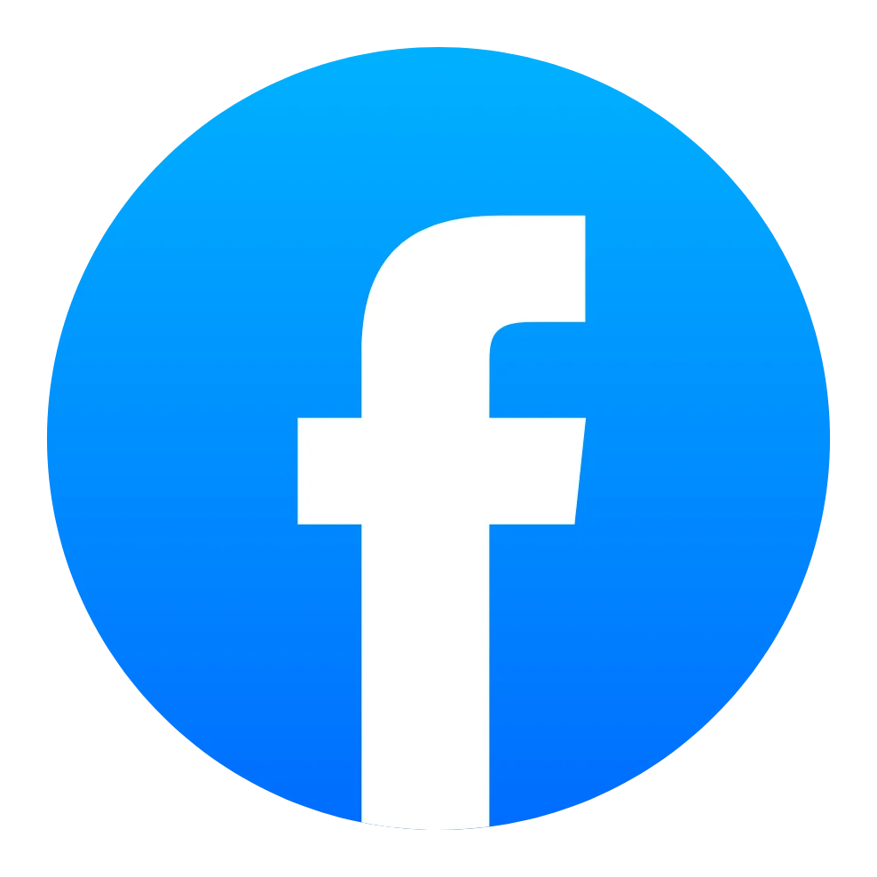 freelance digital marketer in kottakkal