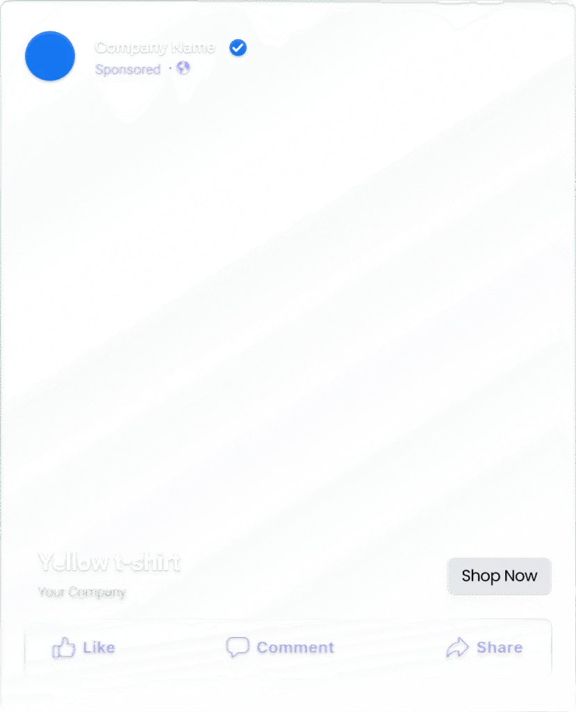 freelance digital marketer in kottakkal