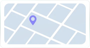 freelance digital marketer in kottakkal