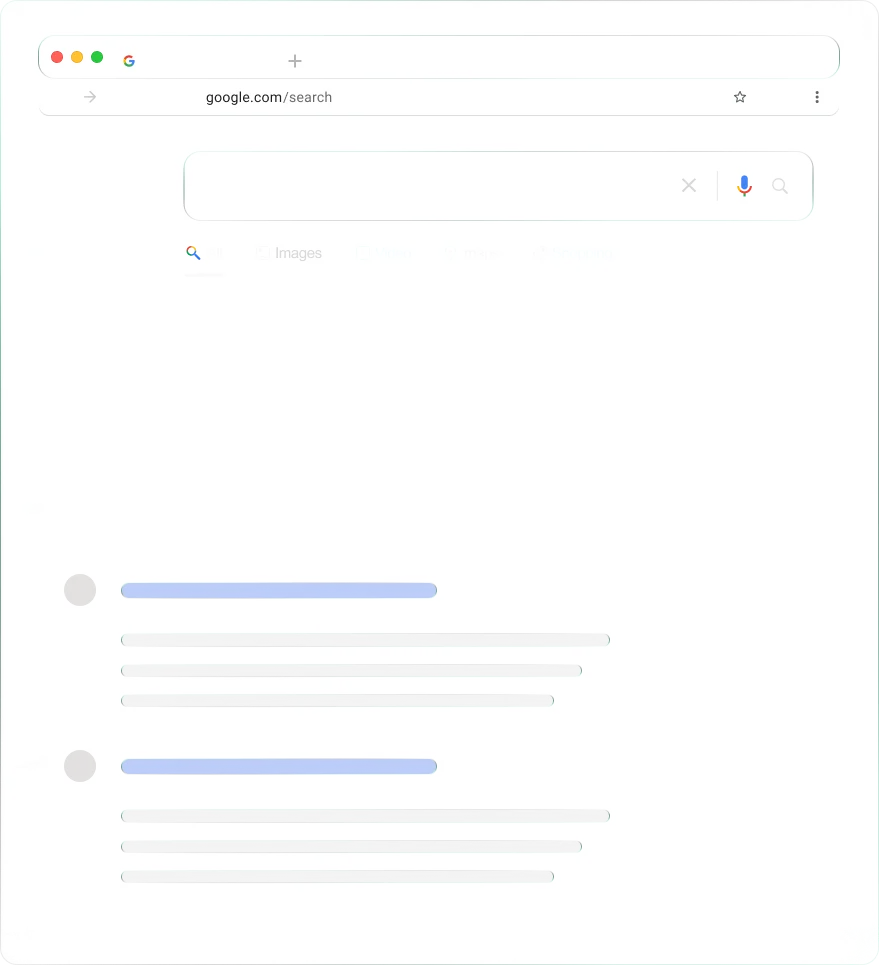 freelance digital marketer in kondotty
