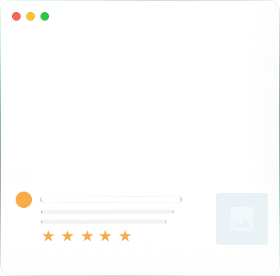 freelance digital marketer in kondotty