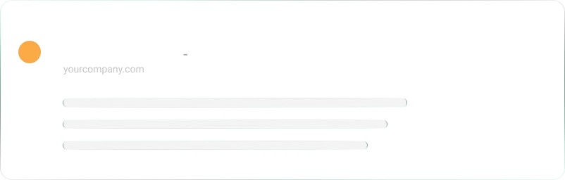 freelance digital marketer in kondotty