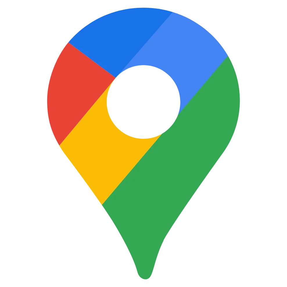 freelance digital marketer in kondotty