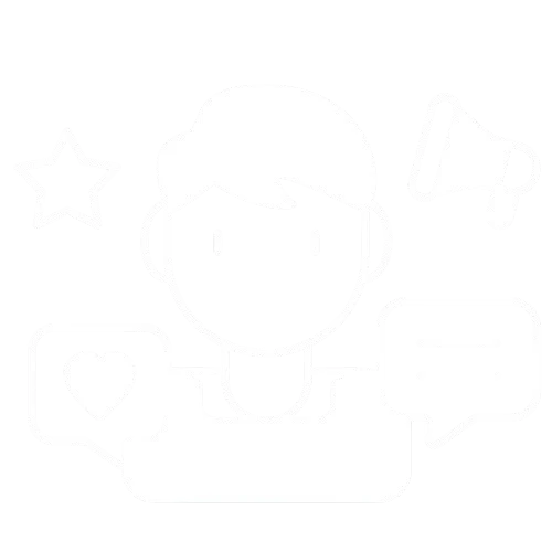 freelance digital marketer in kondotty