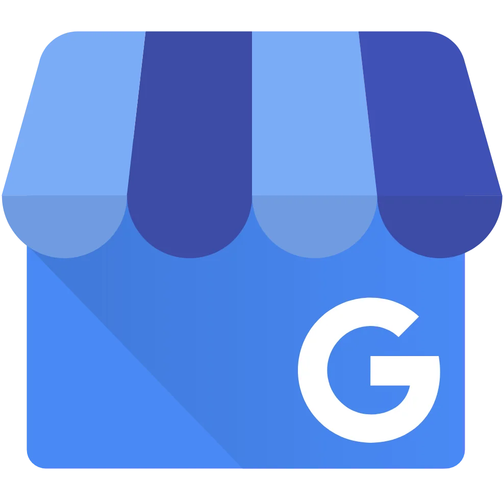 freelance digital marketer in kondotty