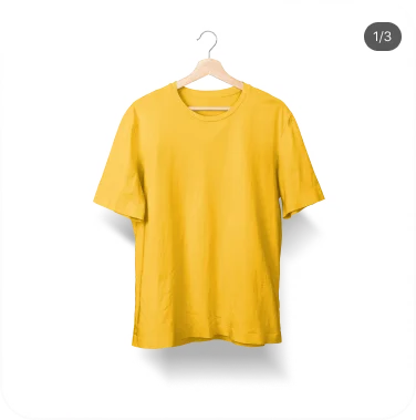 freelance digital marketer in kottakkal