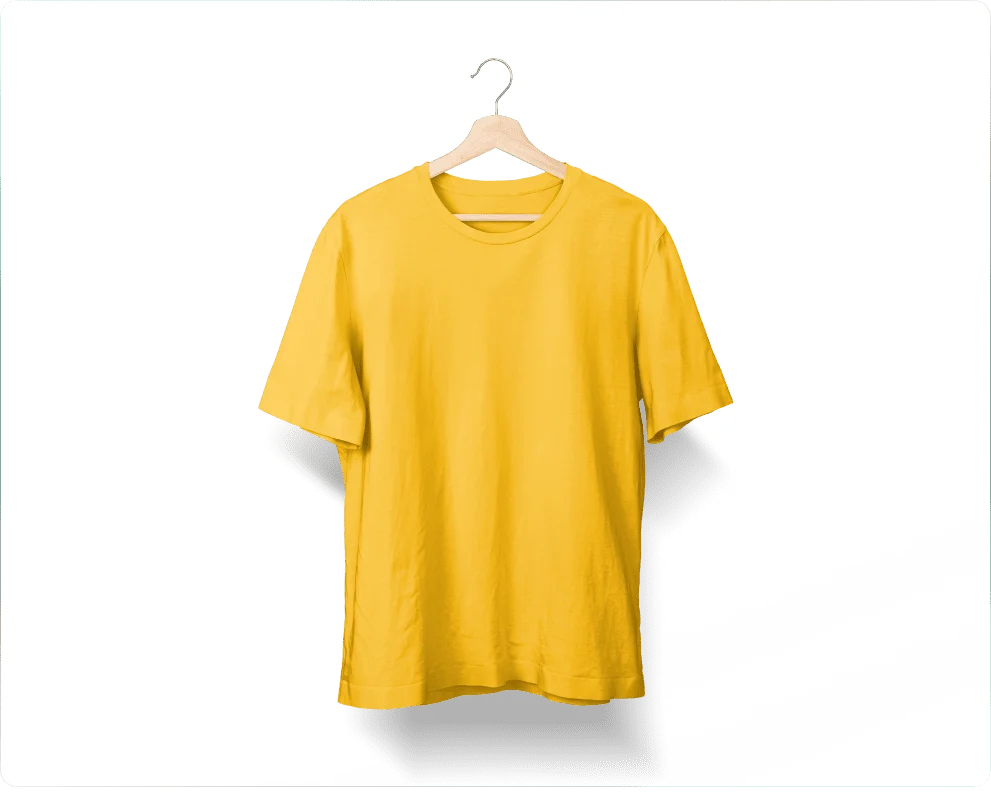 freelance digital marketer in kondotty