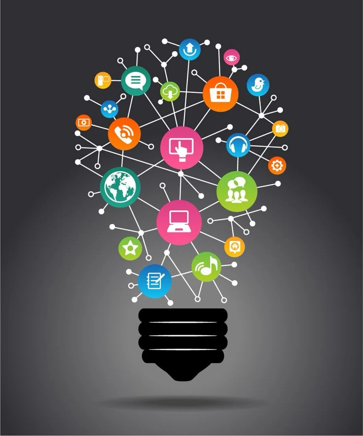 freelance digital marketer in kottakkal