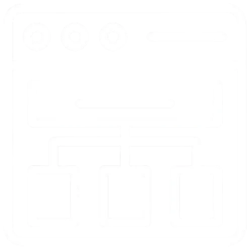 freelance digital marketer in kondotty