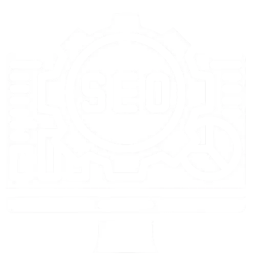 freelance digital marketer in kondotty