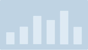 freelance digital marketer in kottakkal