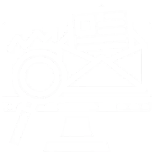 Freelance Digital Marketer in Calicut