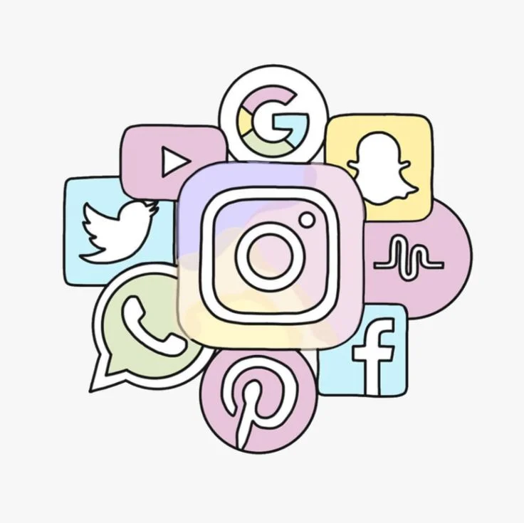 freelance digital marketer in calicut