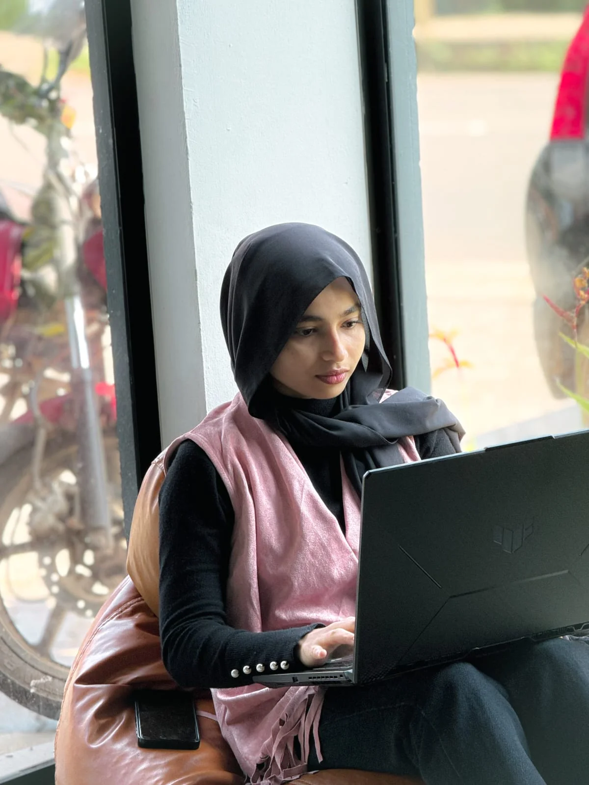 freelance digital marketer in calicut