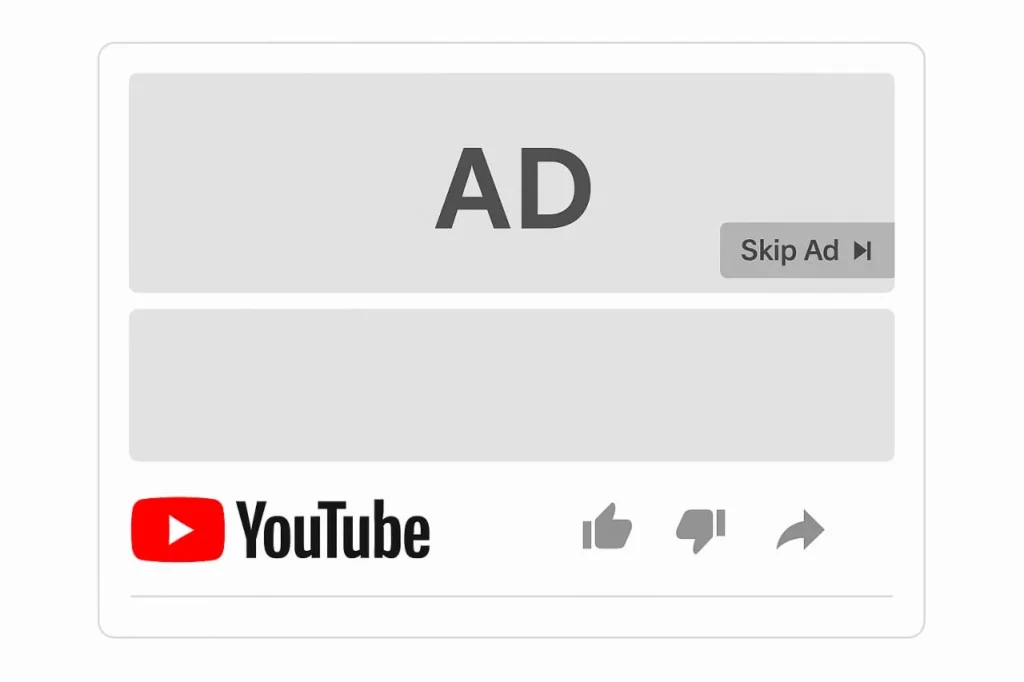 freelance digital marketer in calicut