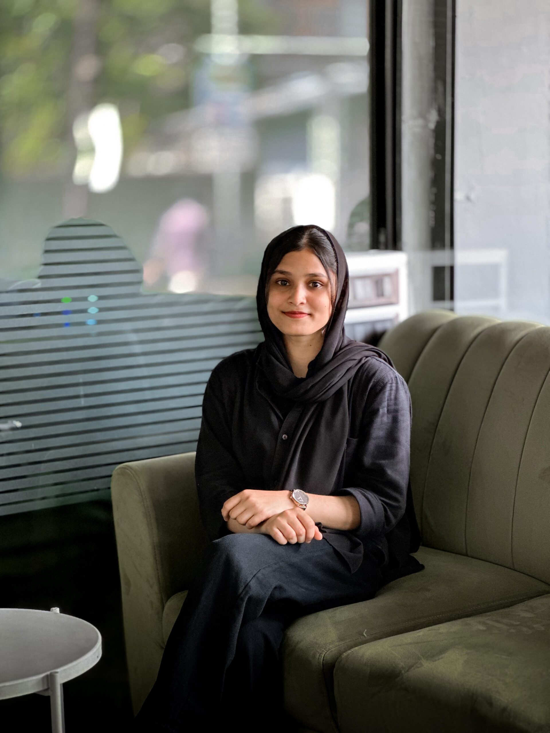 freelance digital marketer in calicut