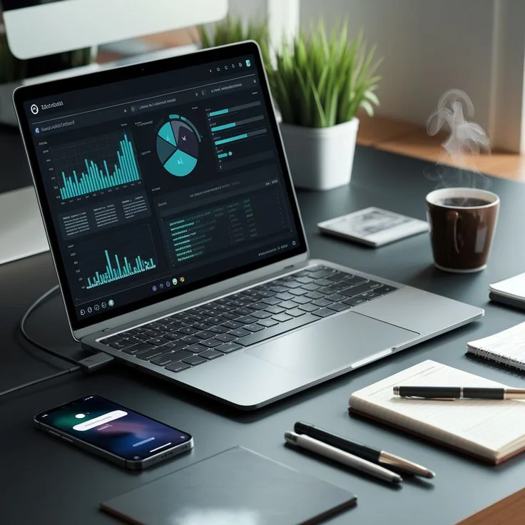 freelance digital marketer in calicut