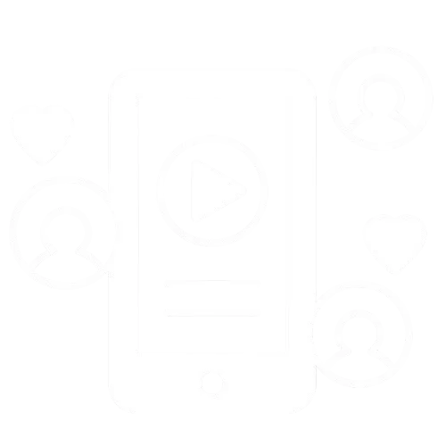 Freelance Digital Marketer in Calicut