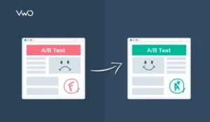 Website Conversion Rate Optimization