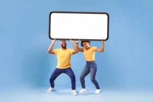 Meta Ads Lead Generatio