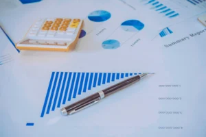 Lead Generation Strategies in 2026