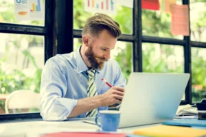 Best Digital Marketer